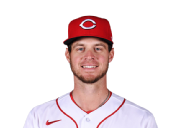 Wil Myers