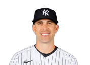 Ender Inciarte