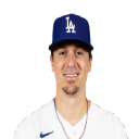 Enrique Hernandez