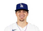 Enrique Hernandez