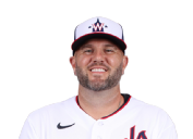 Matt Adams