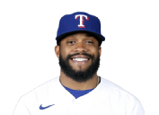 Delino DeShields
