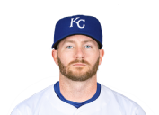 Robbie Grossman