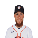 Christian Vazquez