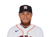 Christian Vazquez
