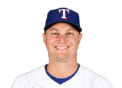 Joc Pederson