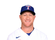 Kole Calhoun