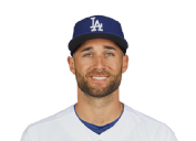 Kevin Kiermaier