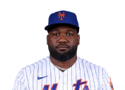 Abraham Almonte