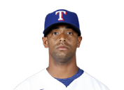 Khris Davis