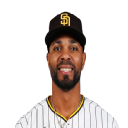 Xander Bogaerts