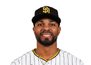 Xander Bogaerts