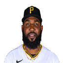 Marcell Ozuna