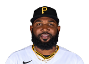 Marcell Ozuna