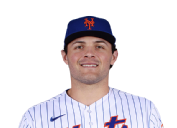 Bryce Montes de Oca