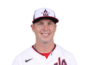 Corey Dickerson