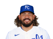 Jorge Alfaro