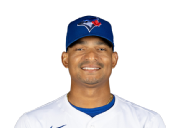 Christian Bethancourt