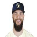 Dallas Keuchel