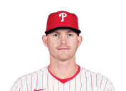 Will Toffey