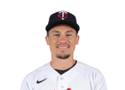 Tony Wolters