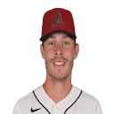 Max Kepler