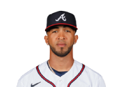 Eddie Rosario