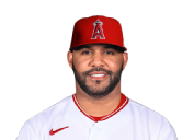 Jonathan Villar