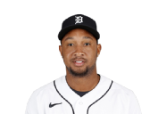 Jonathan Schoop