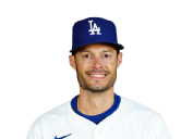 Joe Kelly