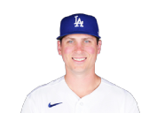 Andy Burns