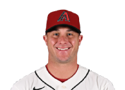 James McCann