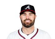 Curt Casali