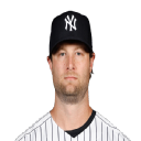 Gerrit Cole