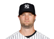 Gerrit Cole