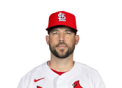 Ryan Tepera