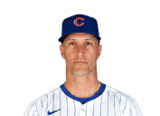 Yan Gomes