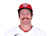 Miles Mikolas