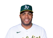 Jesus Aguilar