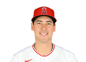 Robert Stephenson