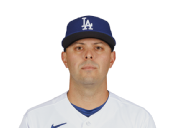 Nick Ramirez