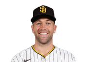 Jason Adam