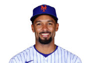 Marcus Semien