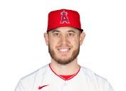 C.J. Cron