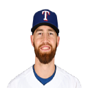 Brandon Nimmo