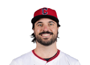 Austin Hedges