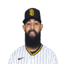 Rougned Odor