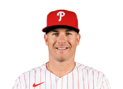 J.T. Realmuto