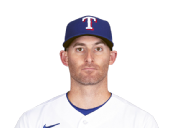 Brad Miller
