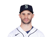 Tommy La Stella